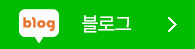 α