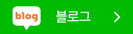 α